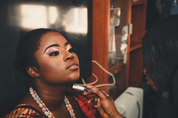 Magasin de sneakers lille : trouvez la paire parfaite !