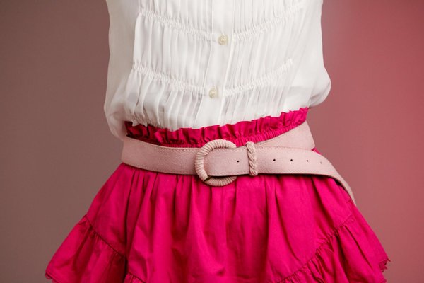 Bracelet homme perle : élégance et style au naturel