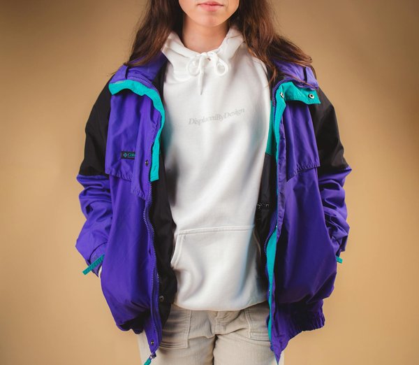 Découvrez Maison Philippe Tran - Vêtements pour Homme élégants