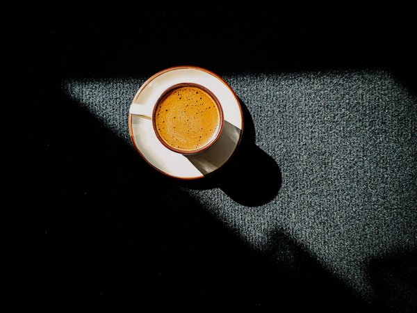 Peut-on mettre du savon dans la machine à laver ?