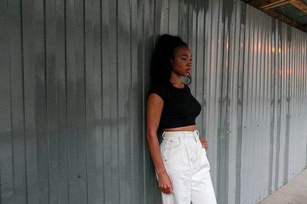 Guide d'achat pour un piercing d'oreille unique et stylé