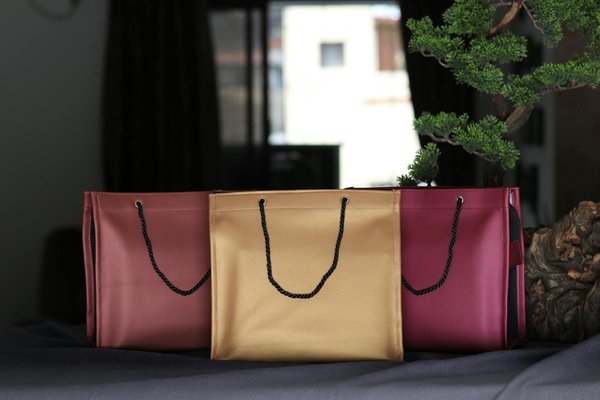 Coffret vaisselle bébé en silicone : sécurité et praticité assurées