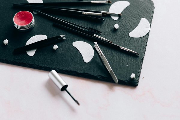 Culottes de règles : le choix écoresponsable à adopter