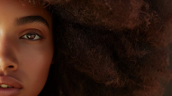 Lissage brésilien cheveux afro : Hydratation et brillance garanties