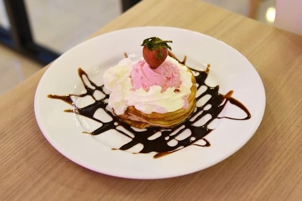 Comment créer un jardin d'herbes aromatiques sur son balcon pour une cuisine plus savoureuse?