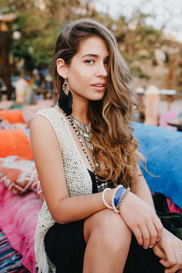 Port de bracelet : comment l'associer à votre tenue ?