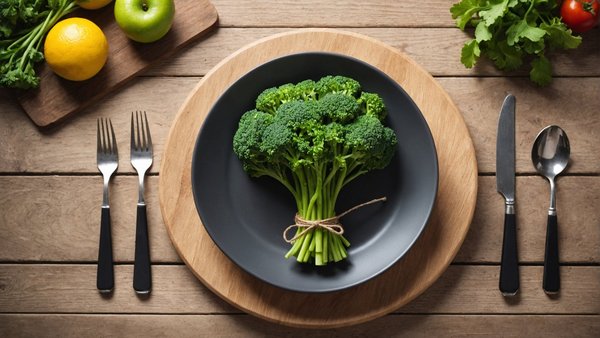 Astuces pratiques pour une perte de poids durable