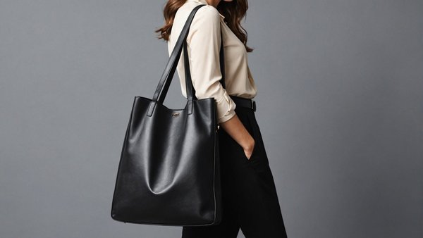 Sac antivol femme : élégance et sécurité au quotidien